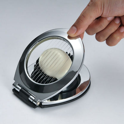 Heavy Duty Vegetable & Fruit Slicer – Professional Kitchen Cutter, Mandoline Chopper with Adjustable Blades